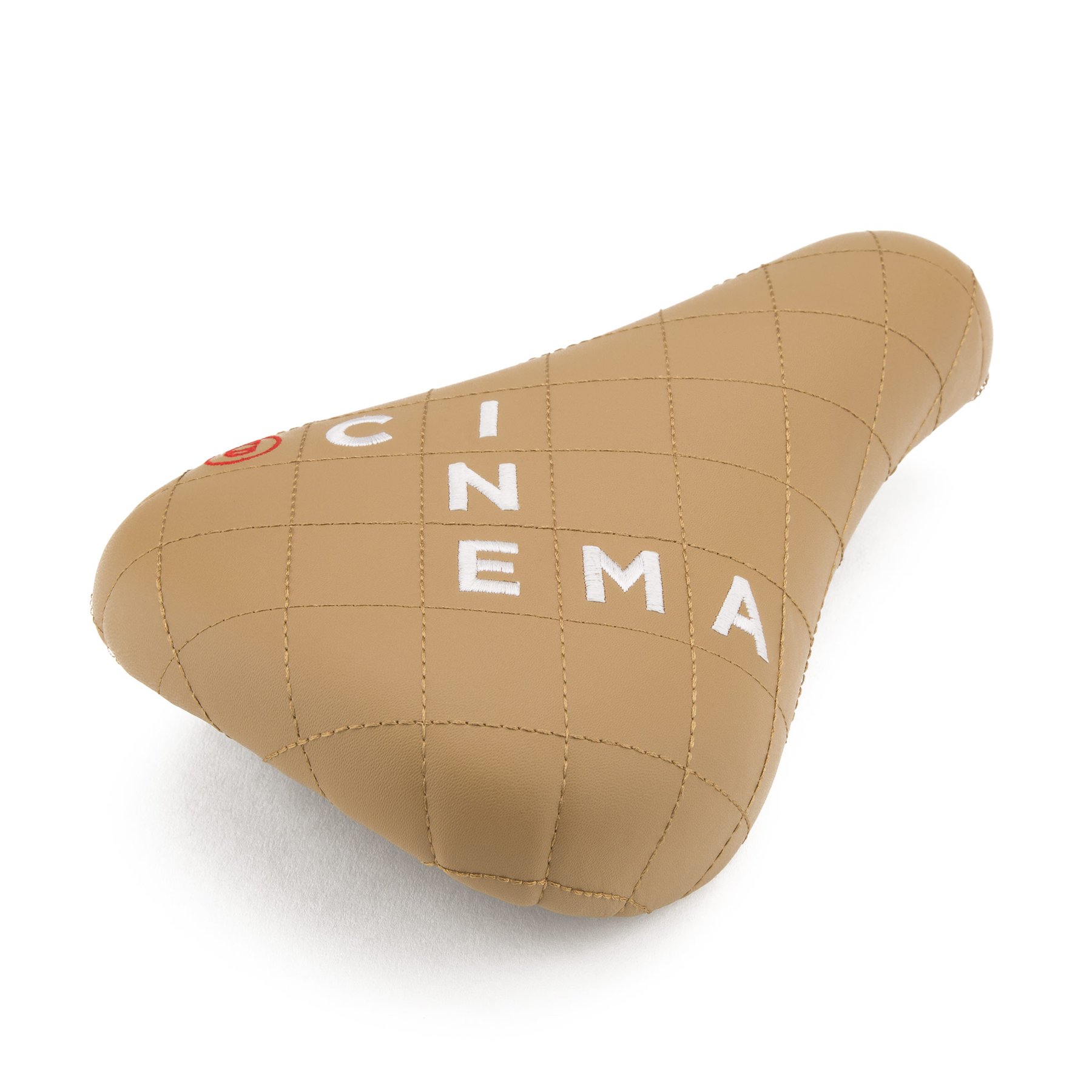 Selle CINEMA Blocked Stealth Pivotal – Image 3