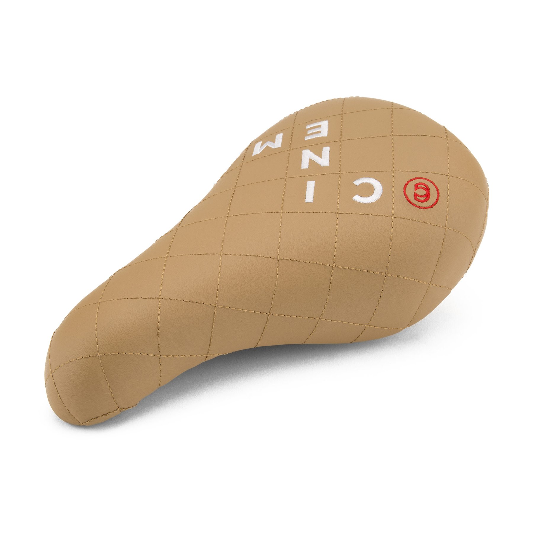Selle CINEMA Blocked Stealth Pivotal