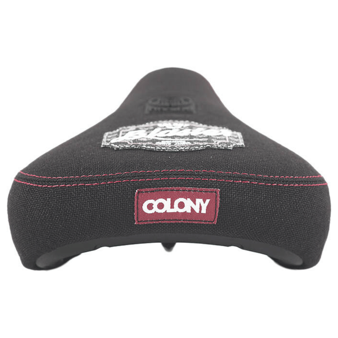 Selle COLONY Blaster Chris James – Image 3