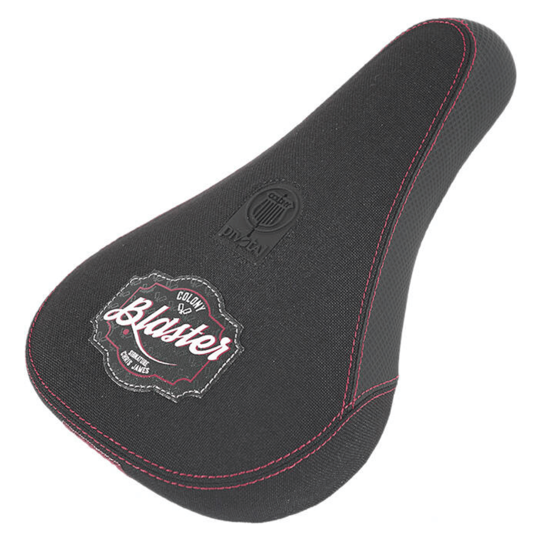 Selle COLONY Blaster Chris James – Image 2