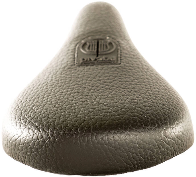 Selle COLONY Mini – Image 4