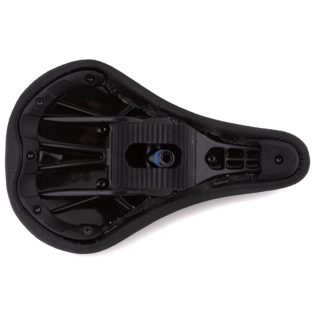 Selle COLONY Mini – Image 3