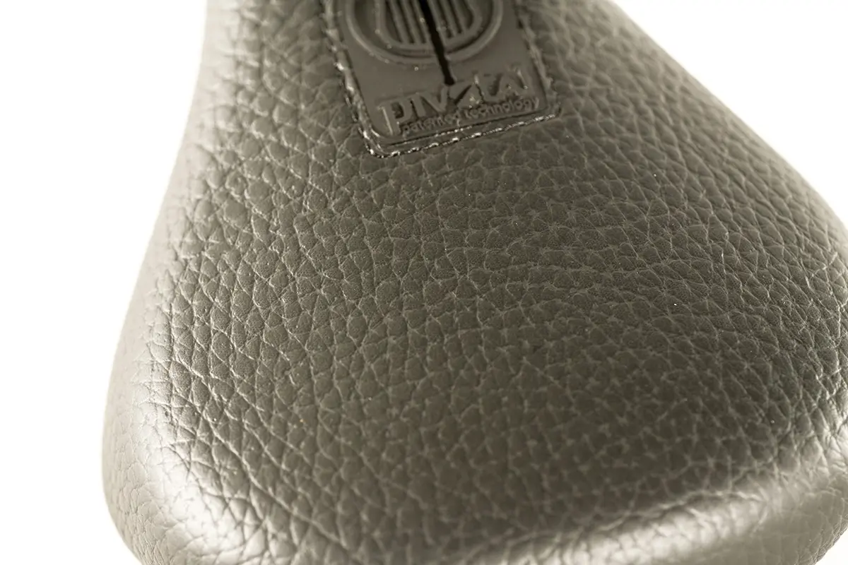 Selle COLONY Mini – Image 6