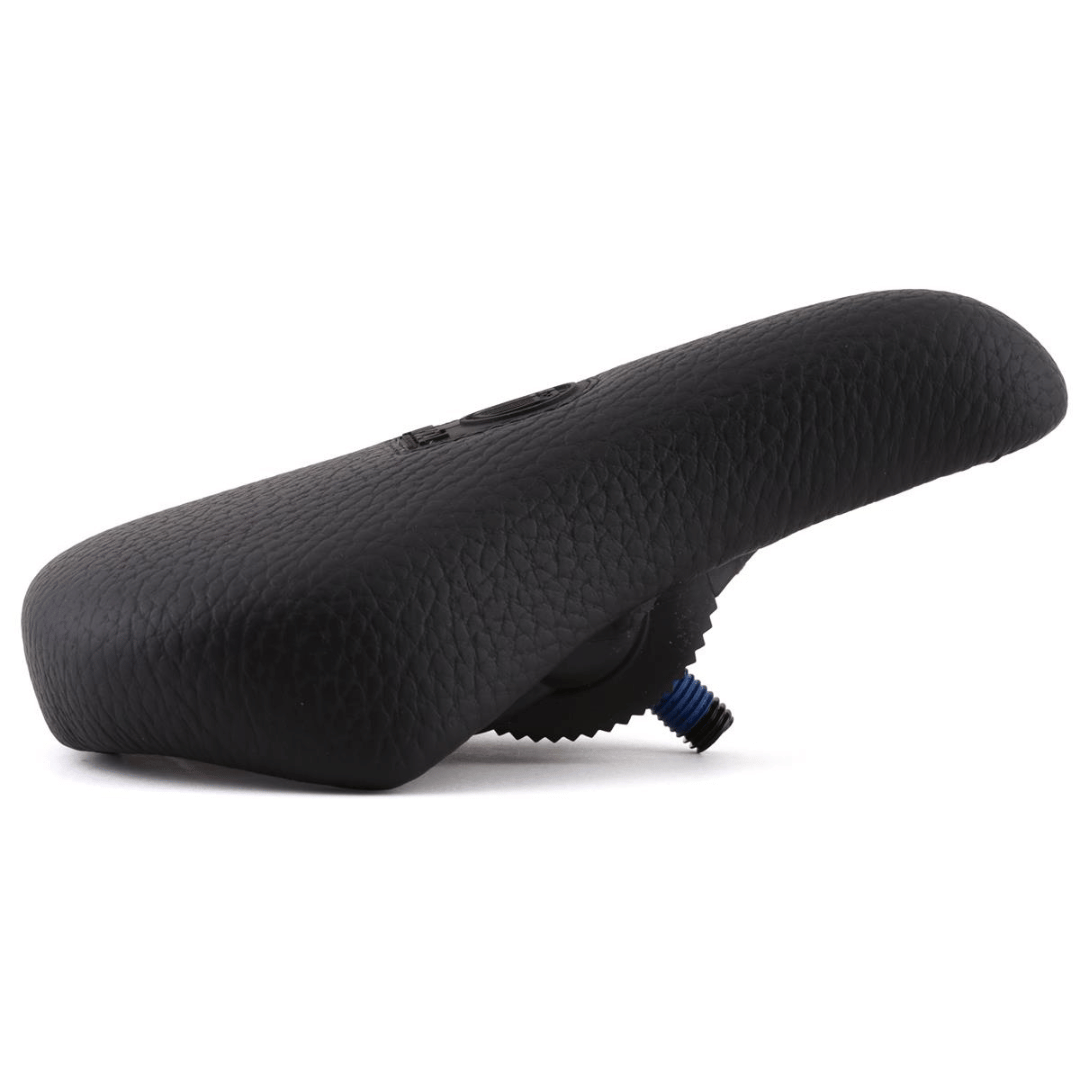 Selle COLONY Mini – Image 2