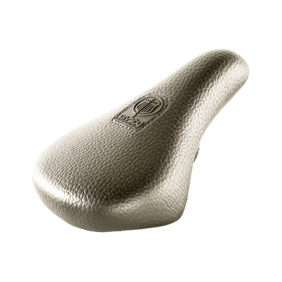 Selle COLONY Mini – Image 7