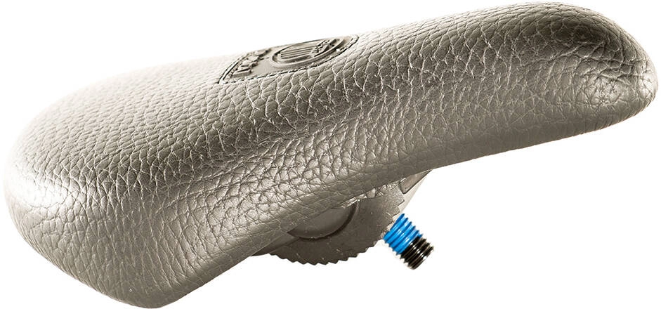 Selle COLONY Mini – Image 5
