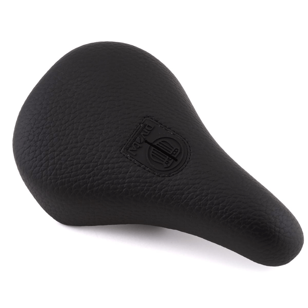 Selle COLONY Mini