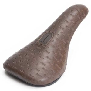 Selle CULT All Over Slim