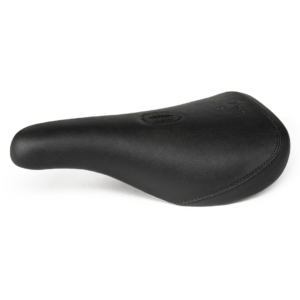 Selle ECLAT Oz Black Slim