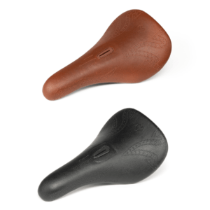 Selle ECLAT X TYSON Exile Pivotal Slim Padded