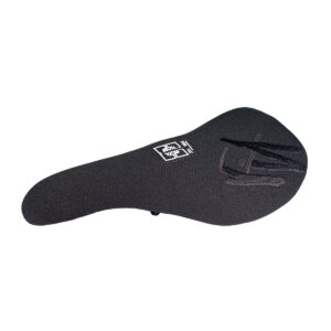 Selle FIT Bike co Lo-Bolt Kevlar Slim