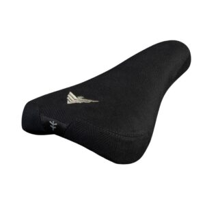 Selle FLYBIKES Dove Josh Dove