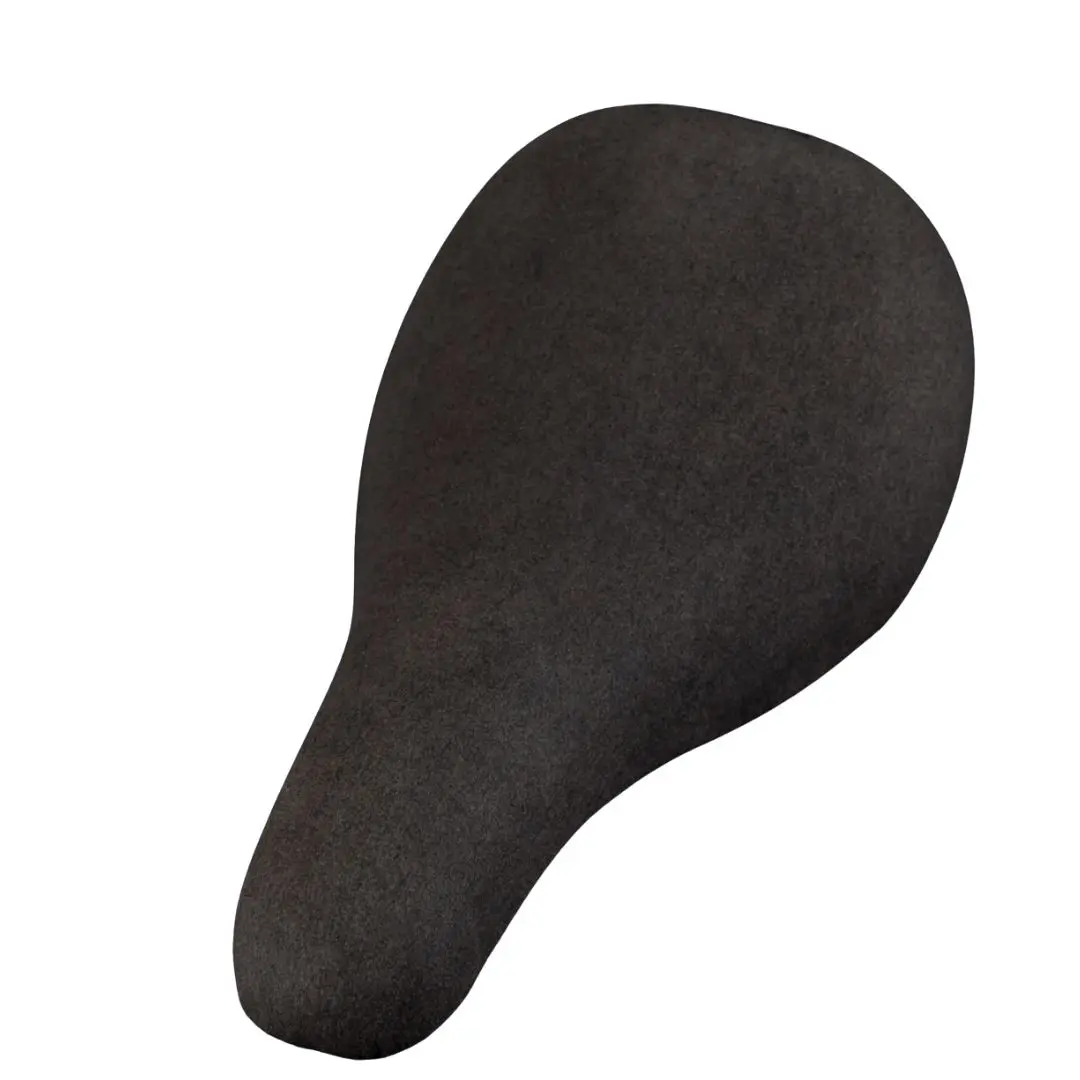 Selle FLYBIKES Hawk Chase Hawk – Image 2