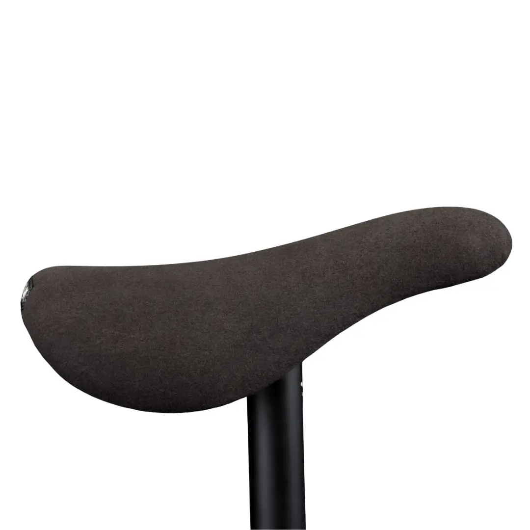 Selle FLYBIKES Hawk Chase Hawk – Image 4