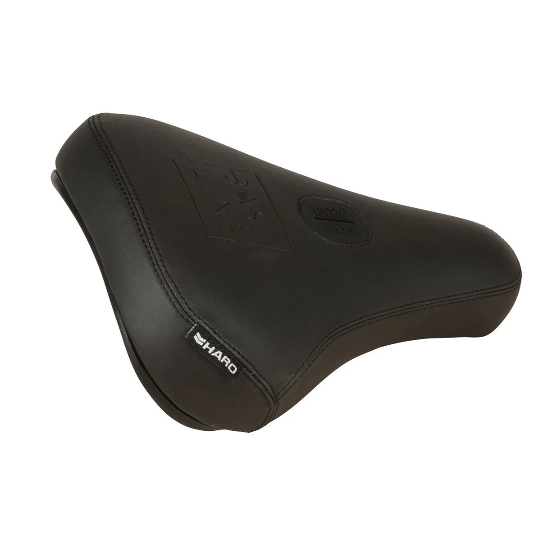 Selle HARO Baseline Pivotal Black – Image 5