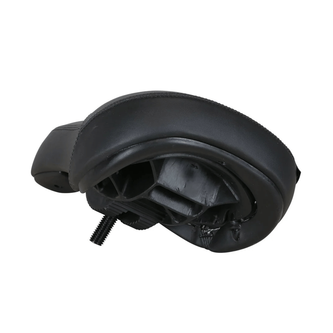 Selle HARO Baseline Pivotal Black – Image 4