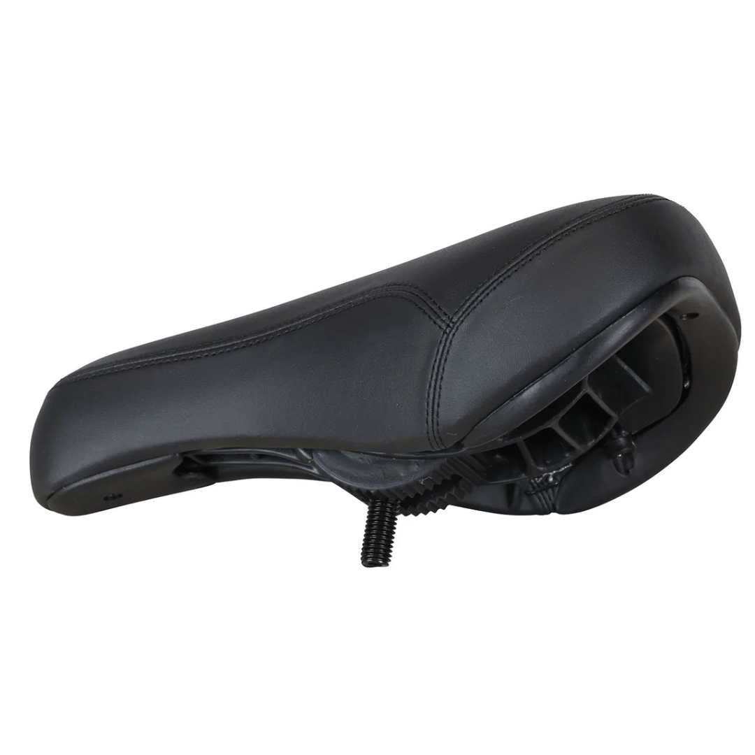 Selle HARO Baseline Pivotal Black – Image 3