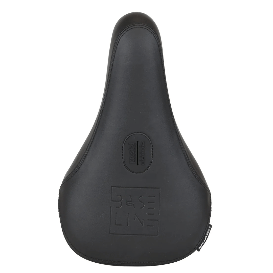 Selle HARO Baseline Pivotal Black – Image 2