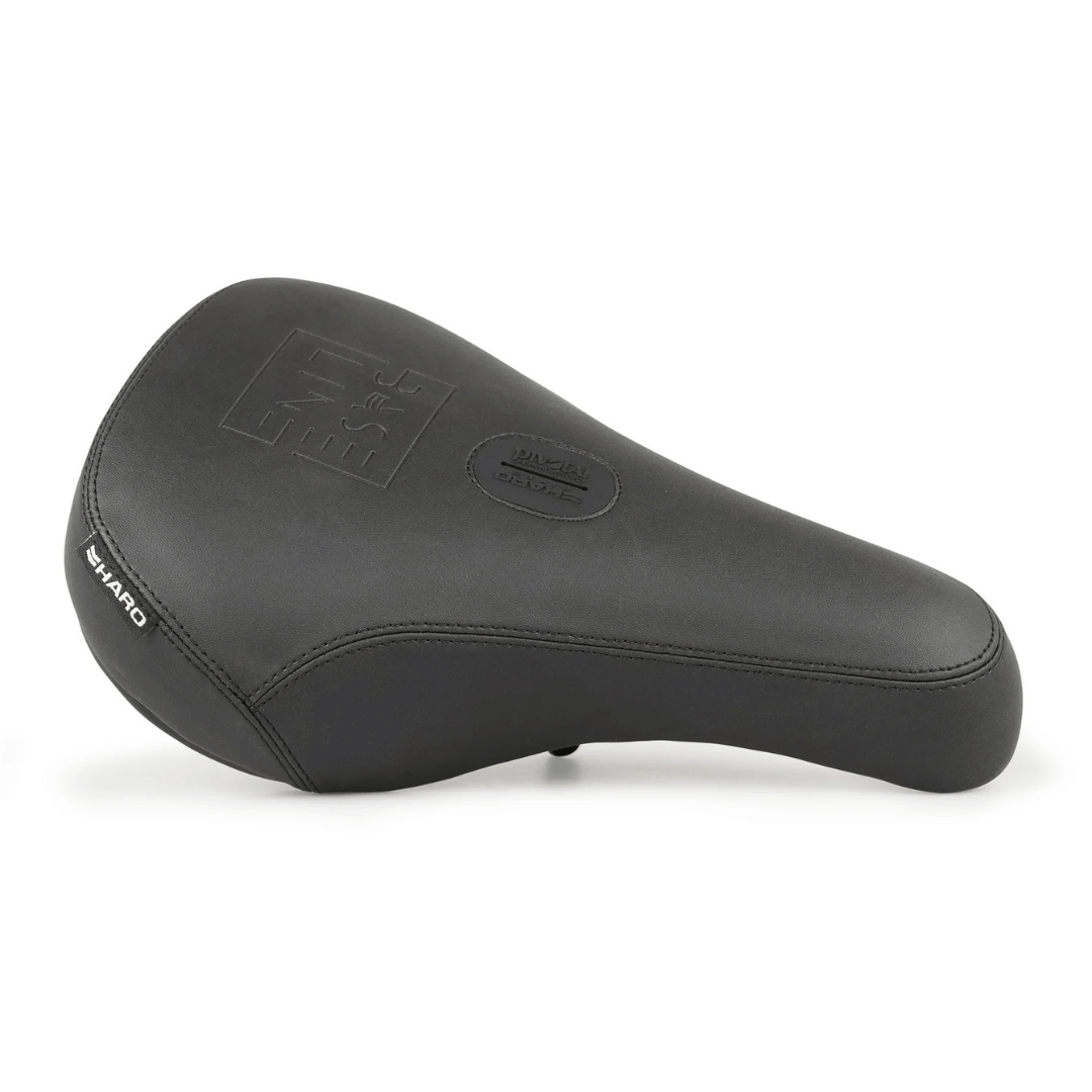 Selle HARO Baseline Pivotal Black