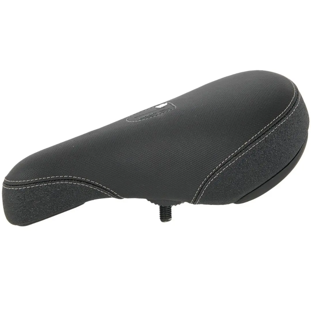 Selle HARO Pivotal Fat Style – Image 2