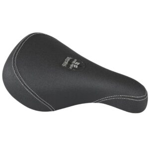 Selle HARO Pivotal Fat Style