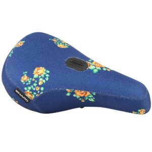 Selle HARO Garski Pivotal Fat