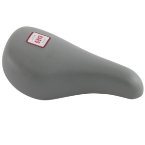 Selle HARO Tripod Midway Grey
