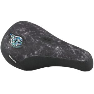 Selle HARO Mike Gray Pivotal
