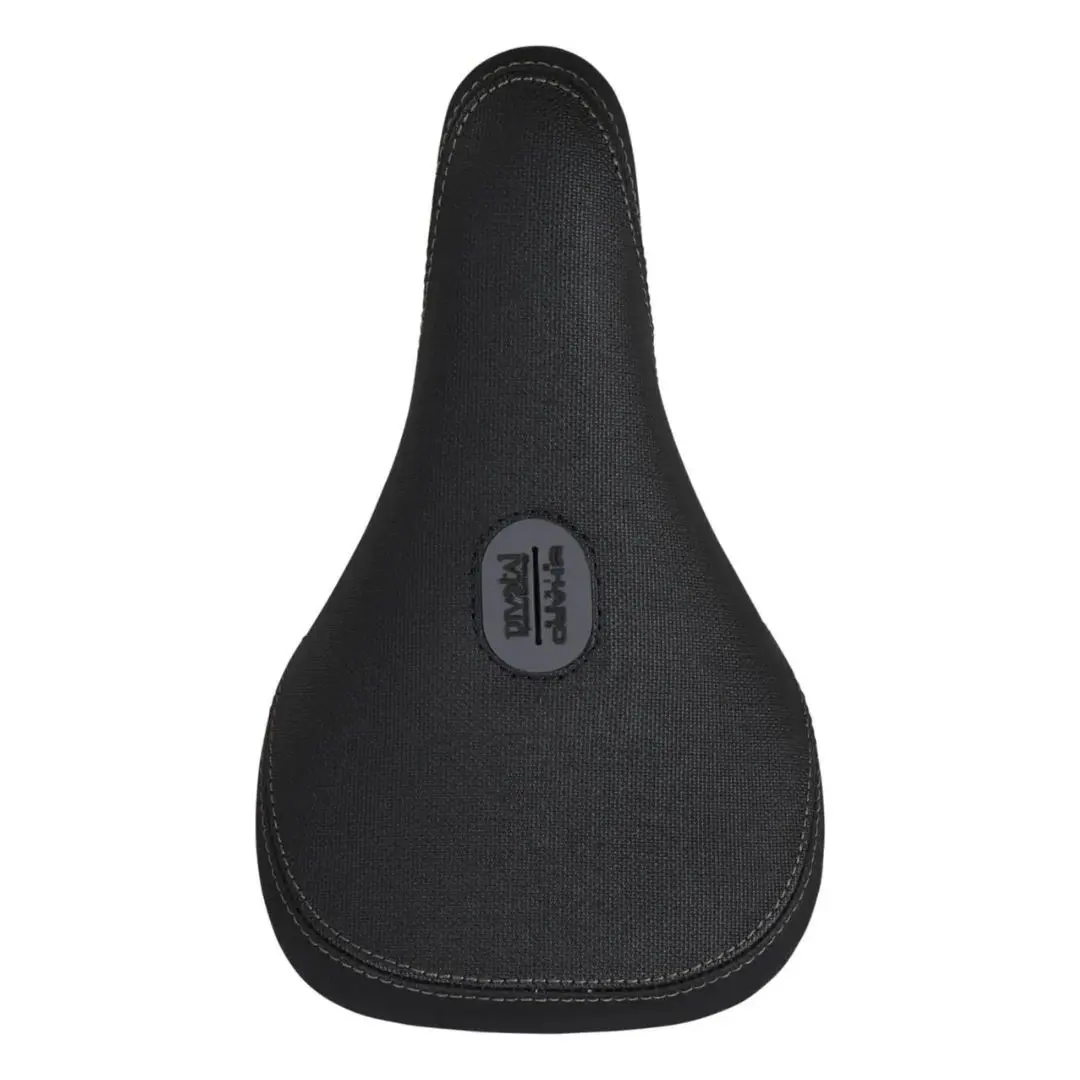 Selle HARO Pivotal Fat Style – Image 2