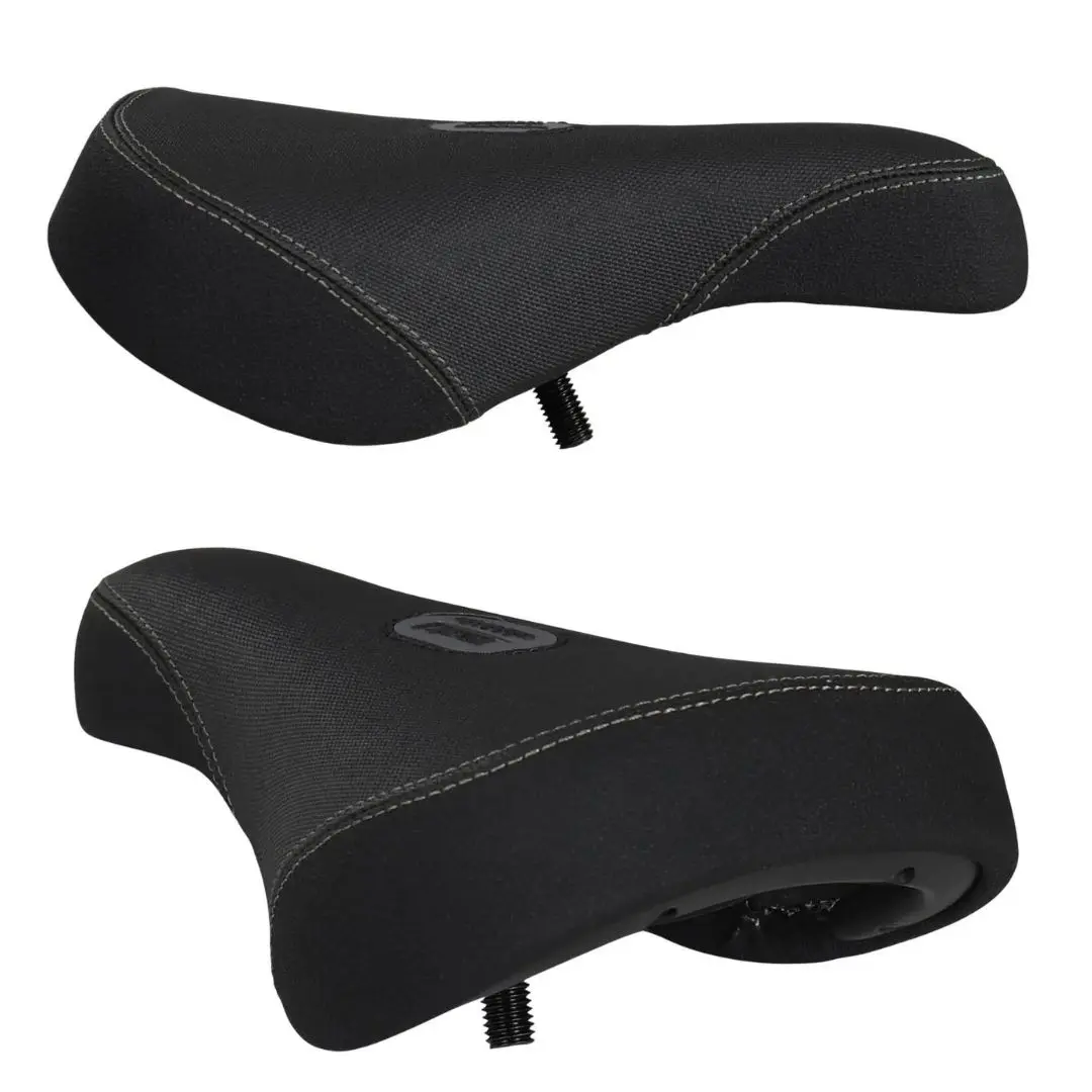 Selle HARO Pivotal Fat Style – Image 3