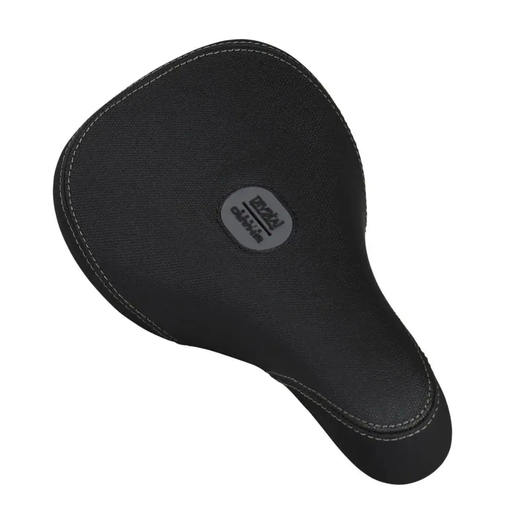 Selle HARO Pivotal Fat Style