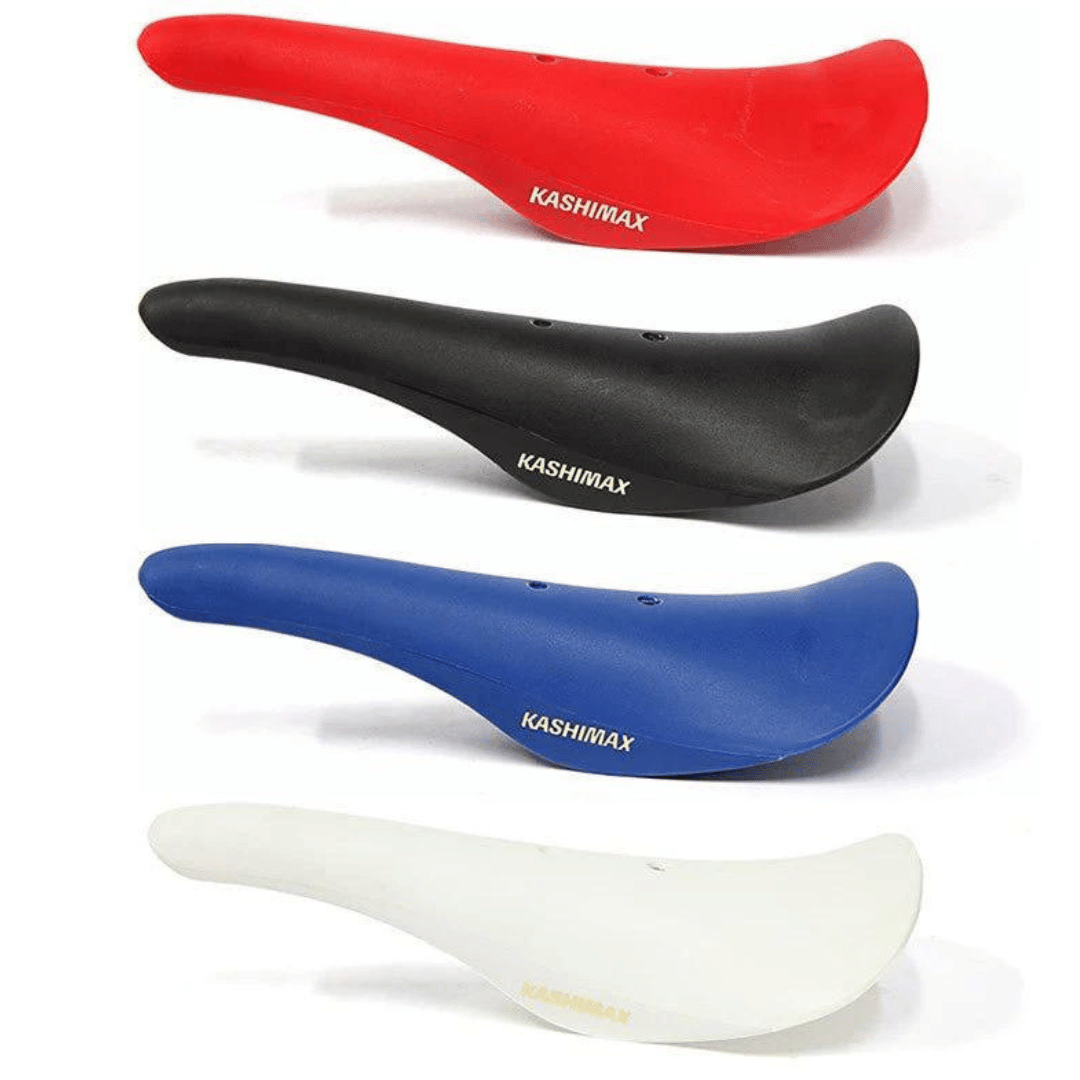 Selle KASHIMAX Aero AMX-C