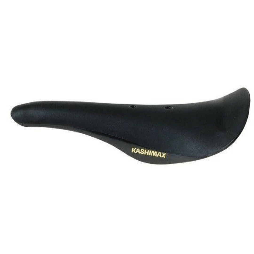 Selle KASHIMAX Aero AMX-C – Image 2
