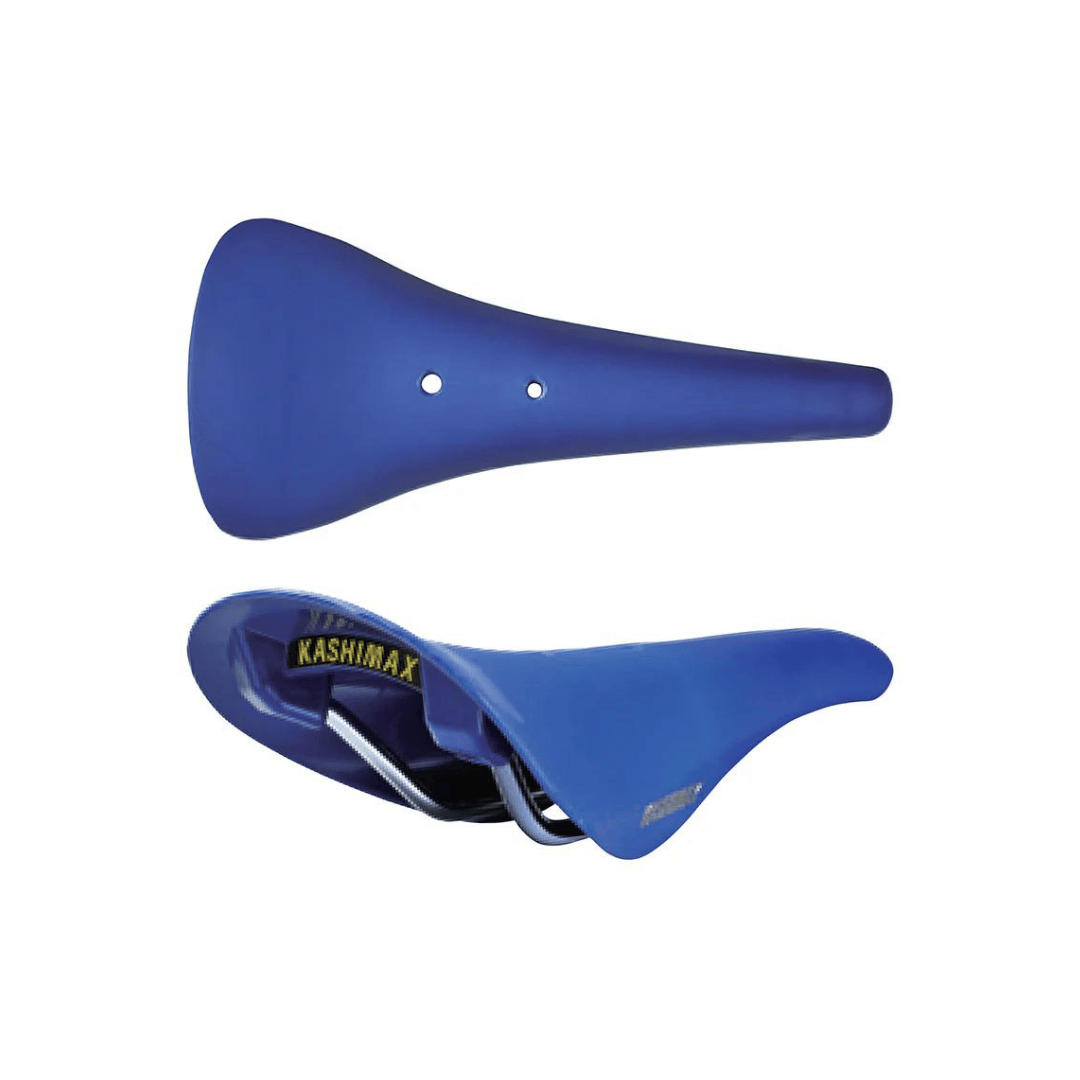 Selle KASHIMAX Aero AMX-C – Image 3