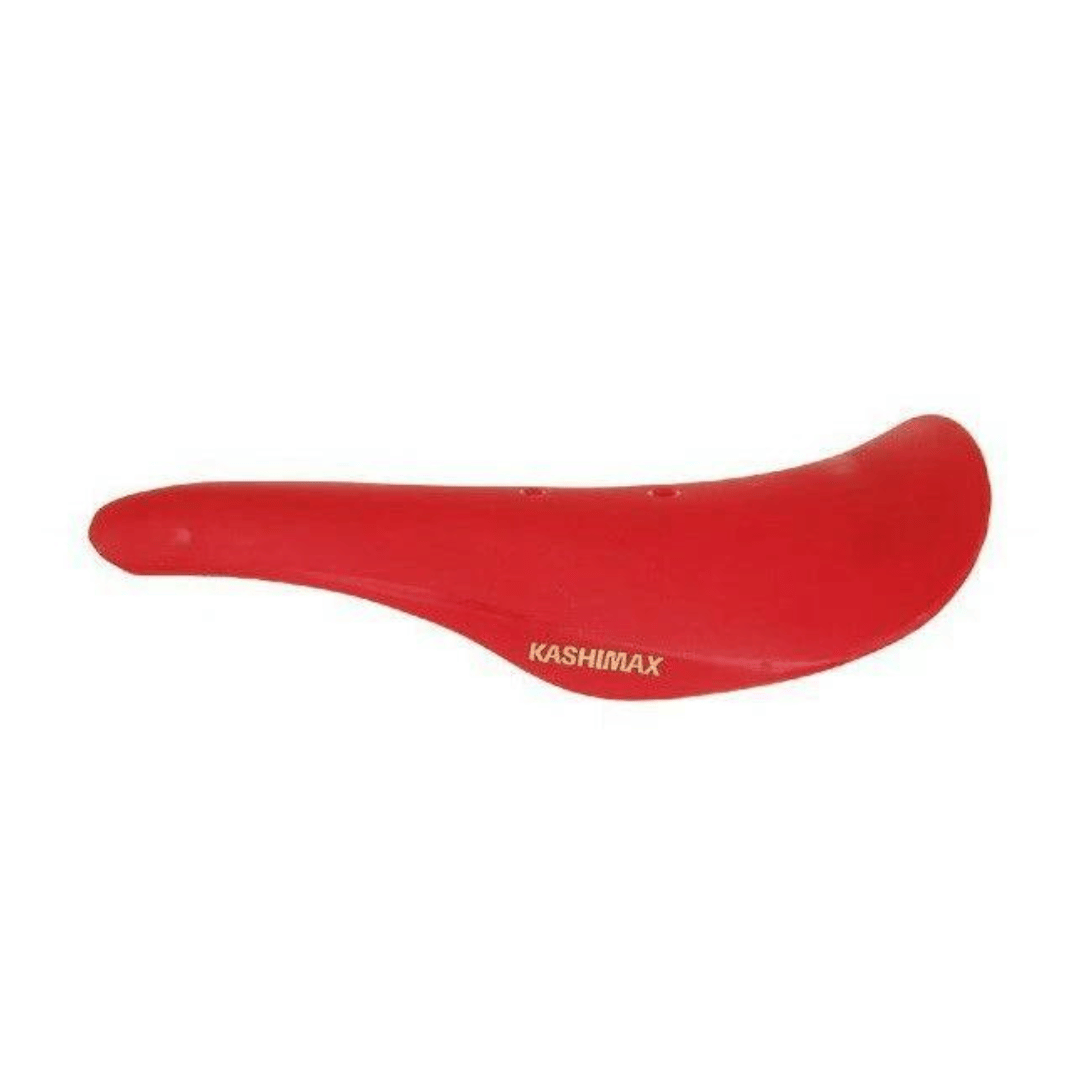 Selle KASHIMAX Aero AMX-C – Image 4