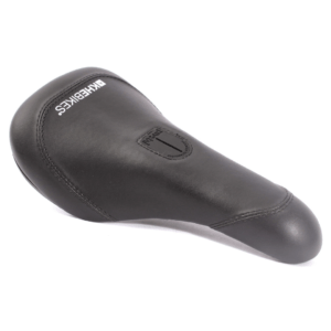 Selle KHE Leather Pivotal Slim
