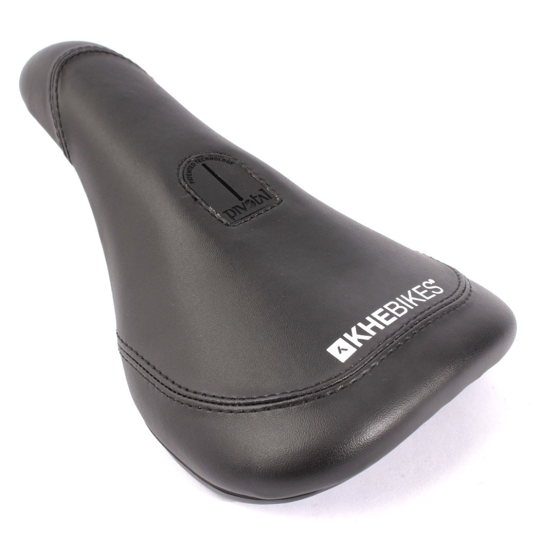 Selle KHE Leather Pivotal Slim – Image 5