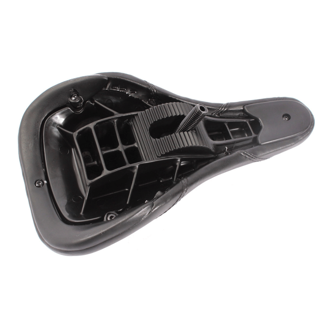 Selle KHE Leather Pivotal Slim – Image 6