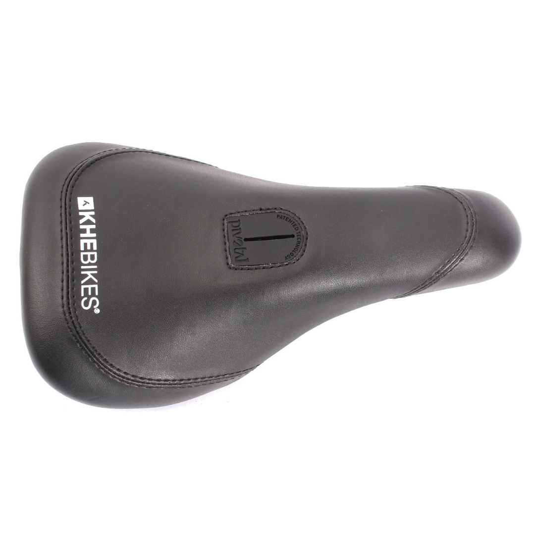 Selle KHE Leather Pivotal Slim – Image 3