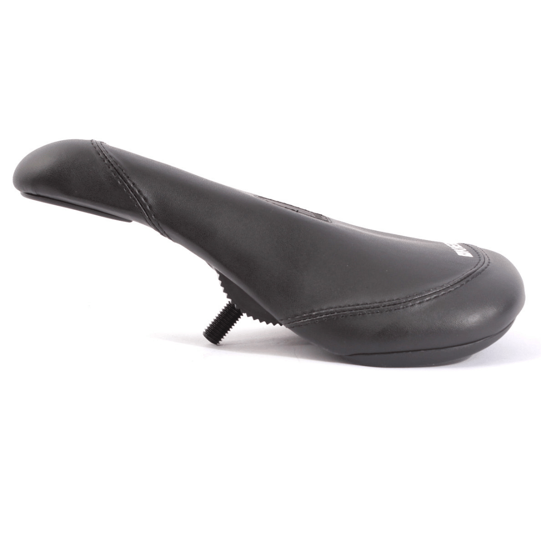 Selle KHE Leather Pivotal Slim – Image 8