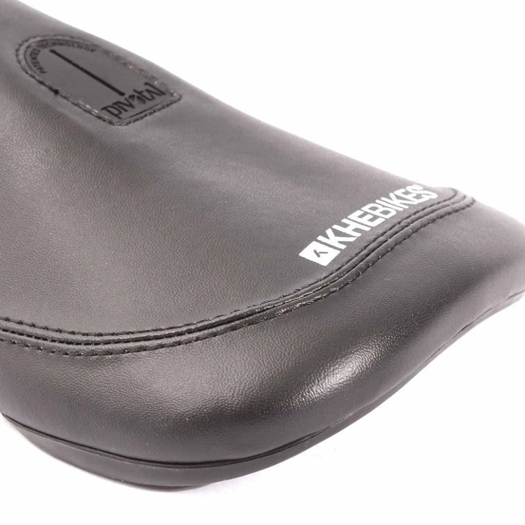 Selle KHE Leather Pivotal Slim – Image 7