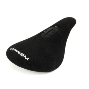 Selle KHE Prism Slider Pivotal