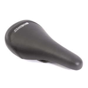 Selle KHE Prism à Rail