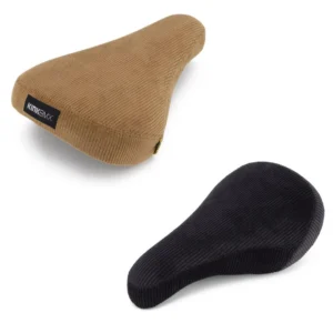 Selle KINK Williams Pivotal