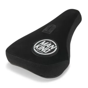 Selle MANKIND Patch Fat