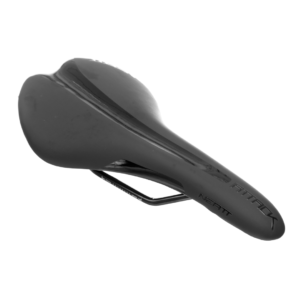 Selle NEATT Attack Black