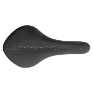 Selle NEATT Oxygen V.2 Black