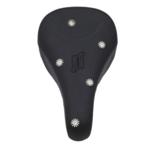 Selle NOUS Bmx Face OKA Mid