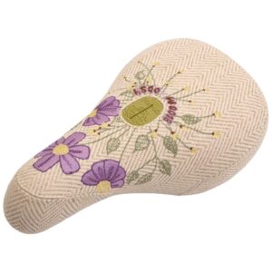 Selle ODYSSEY Bloom V.2 Fat