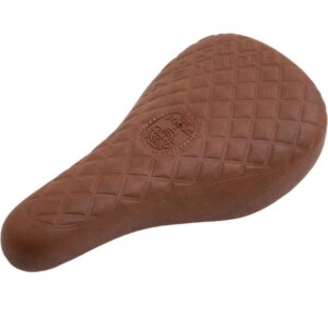 Selle ODYSSEY Mike Aitken Senior 2 Pivotal Brown